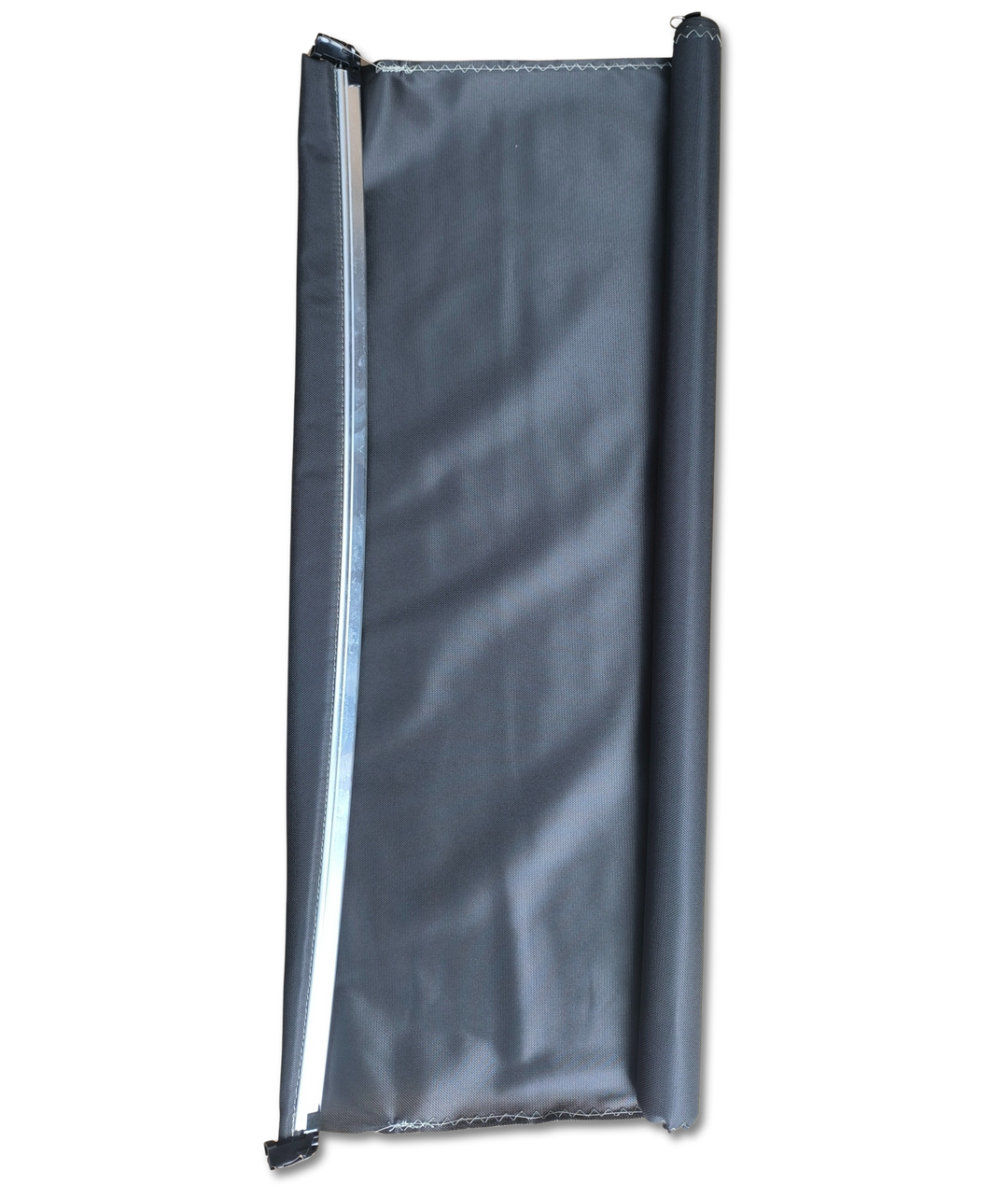 Tenda parasole scorrevole per tetto Jaguar T4A15400PVJ, componente OEM per veicolo Jaguar, copertura elegante e funzionale