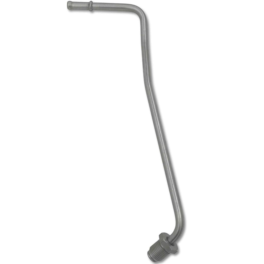 JAGUAR Tubo di Pressione OEM T2H14098