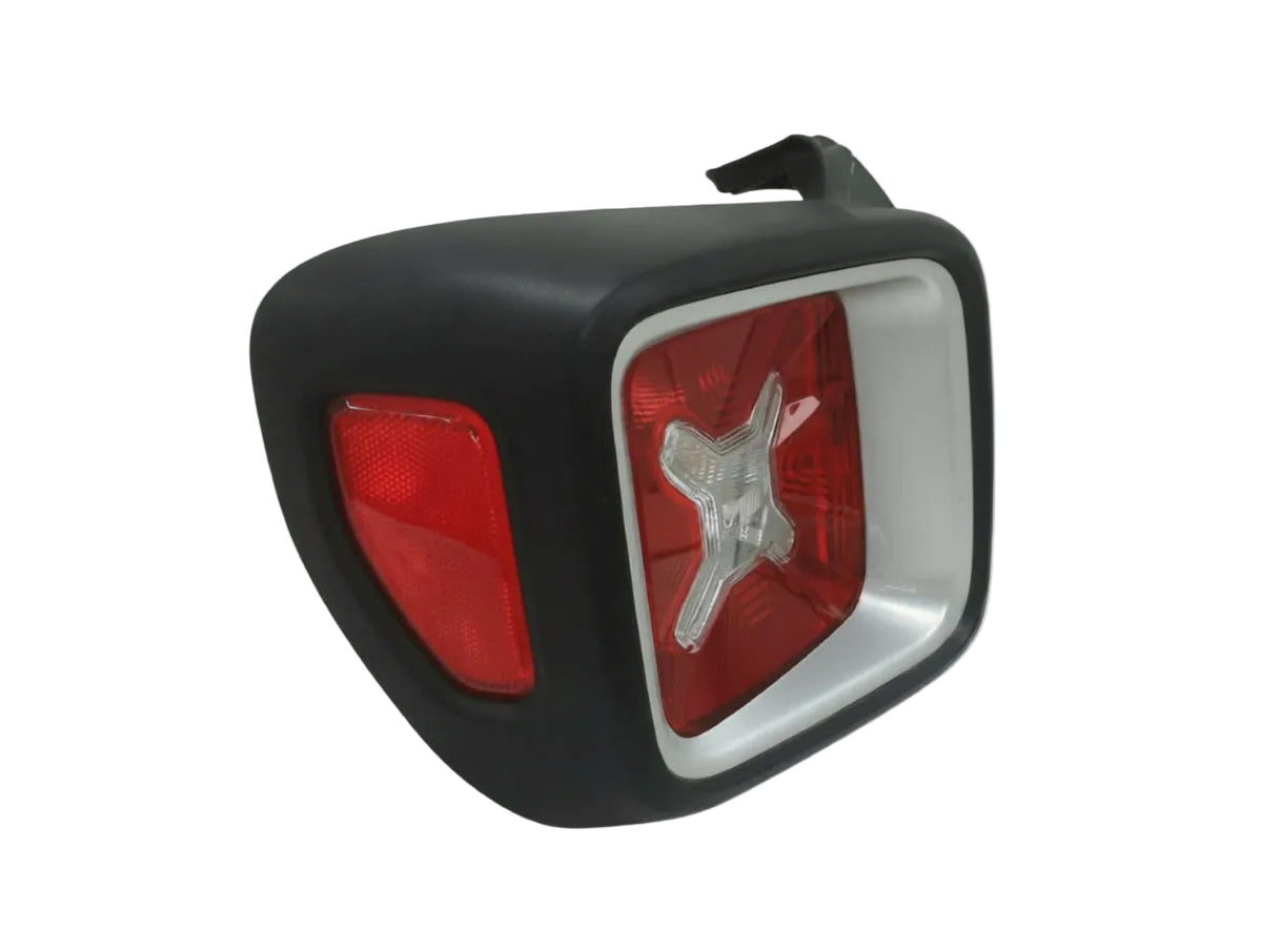 Jeep renegade fanale posteriore sinistro originale oem 51964234