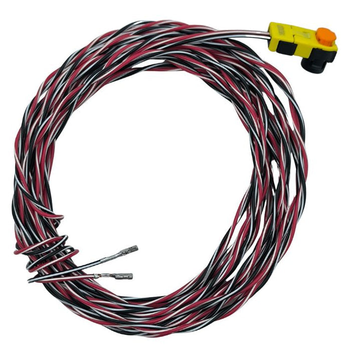 Land rover kit riparazione cablaggio elettrico oem lr113276