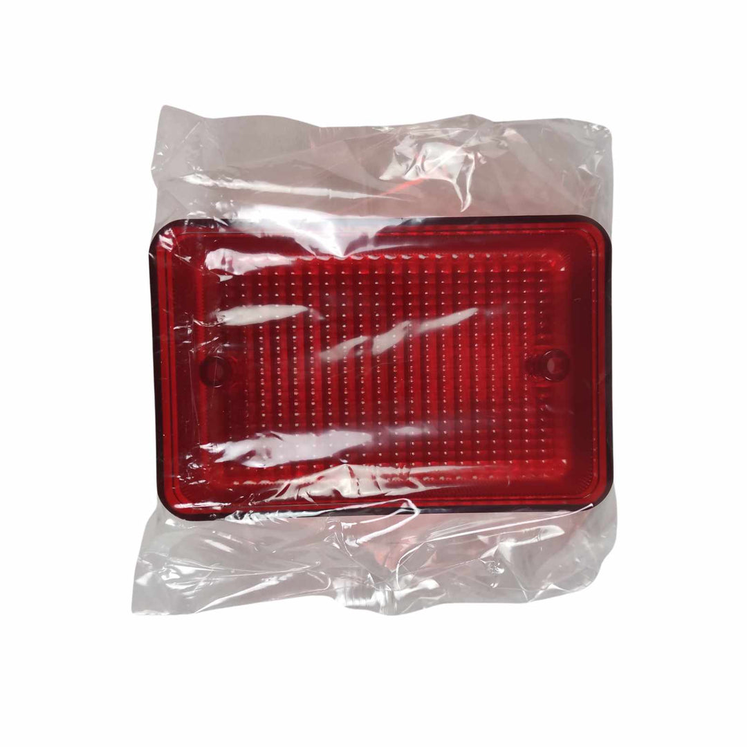 Land Rover Fanale Lente Retronebbia OEM RTC4183