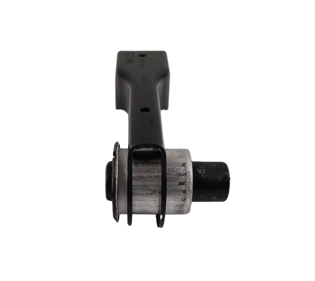 Land Rover Braccio Sospensione Posteriore OEM LR113158