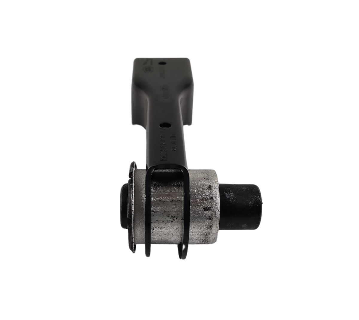 Land rover braccio sospensione posteriore oem lr113158