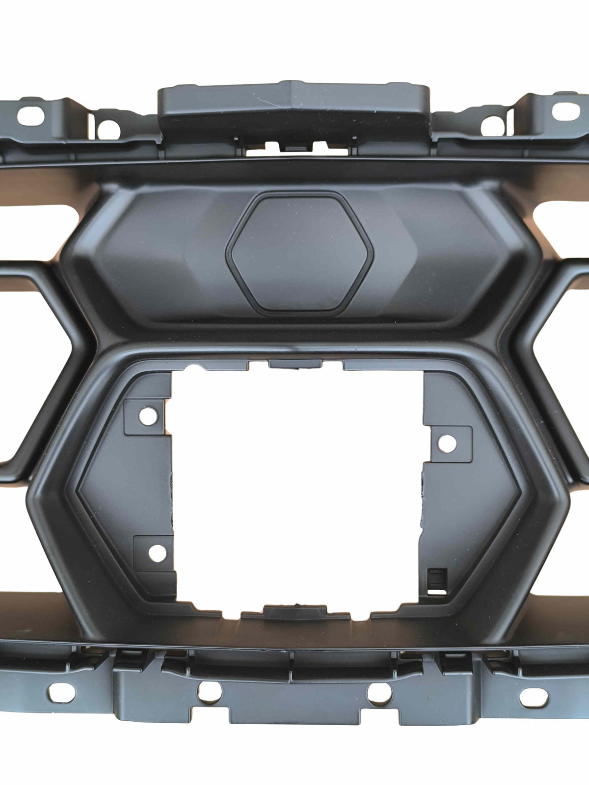 Lamborghini urus griglia radiatore senza telecamera 4ml807639 4ml807639a 4ml807639fz oem 4ml8076393fz