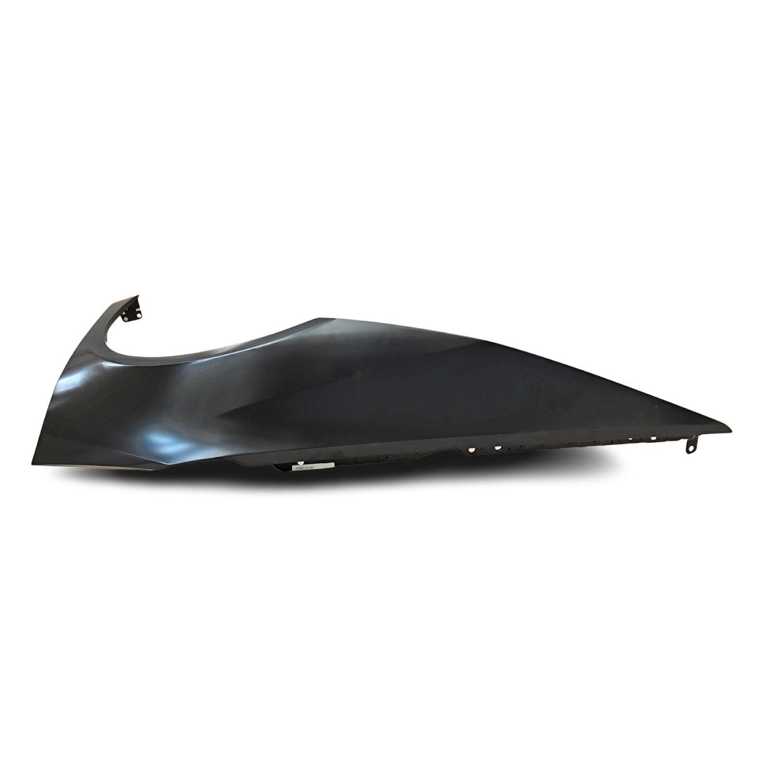 LAMBORGHINI Lato Destro Huracan Parafango Anteriore OEM 4T0821022D