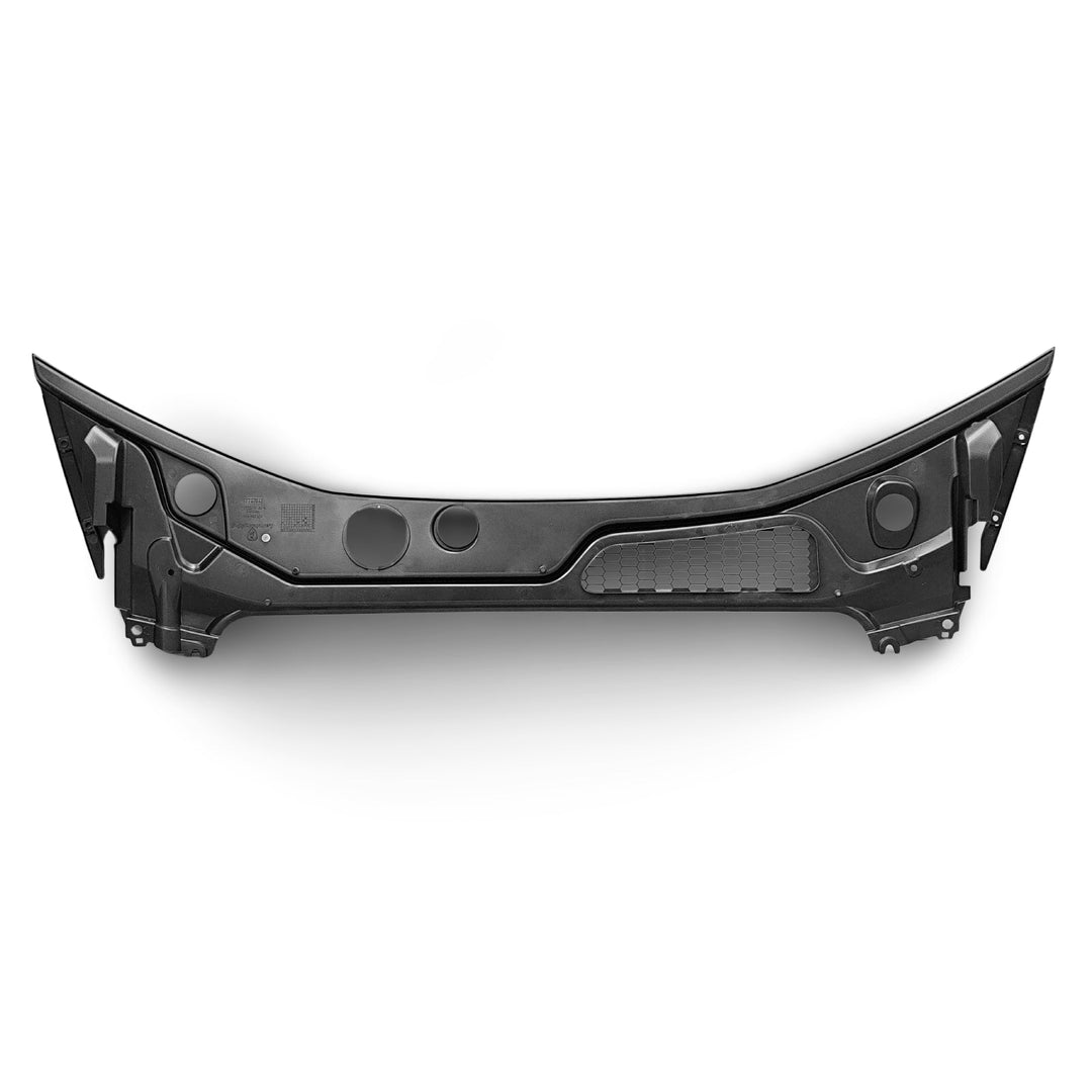 LAMBORGHINI Huracán EVO Copertura Pannello Plenum OEM 4T1819426C dal 2020