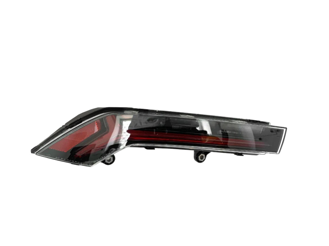 Lamborghini Huracan Fanale Posteriore Sinistro OEM 4T0945095 Axio