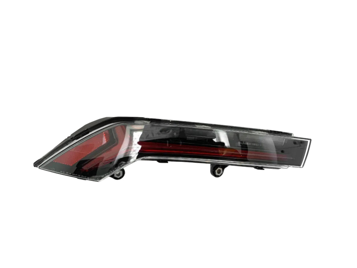 Lamborghini huracan fanale posteriore sinistro oem 4t0945095 axio