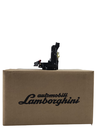 Lamborghini serratura porta oem 401837015