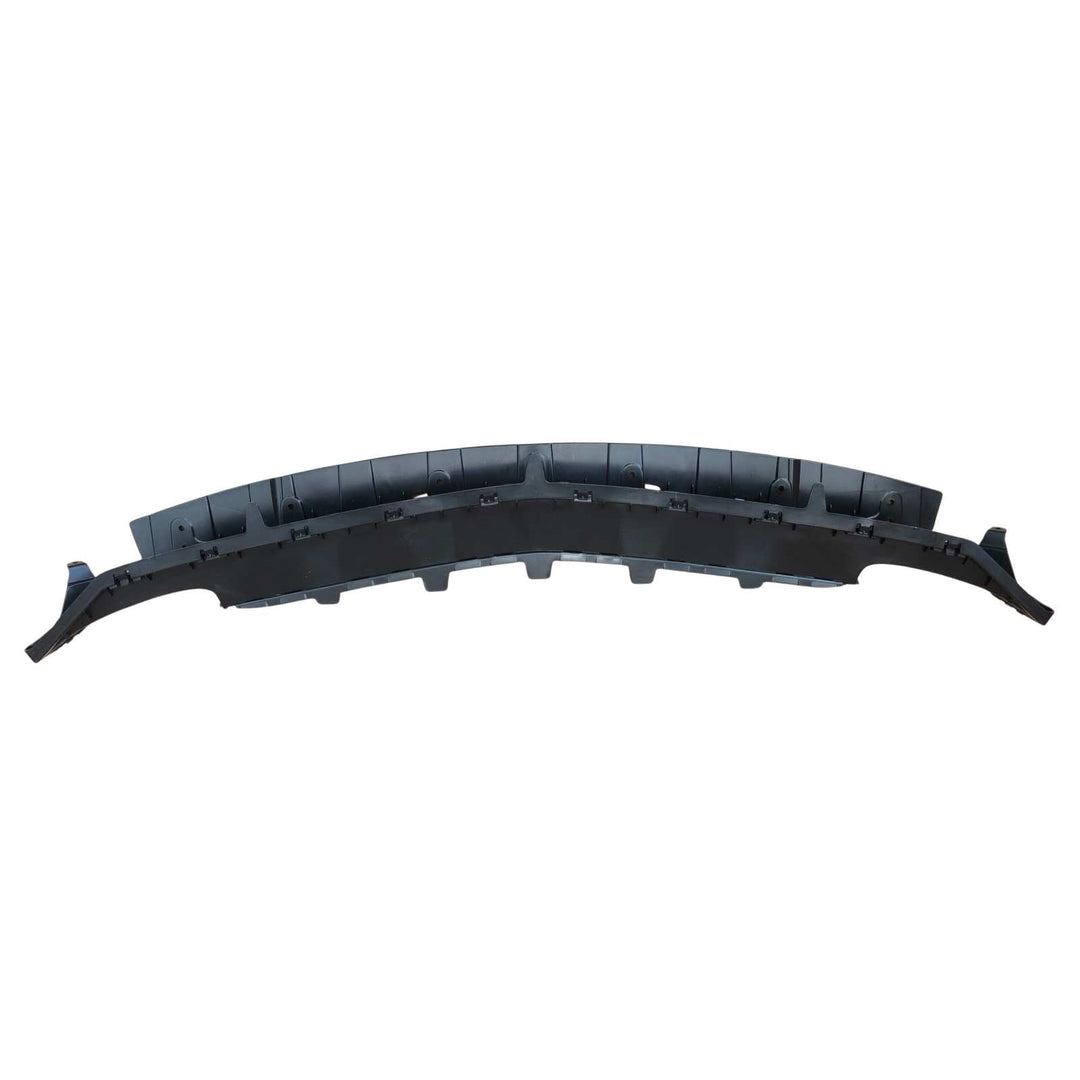 LAMBORGHINI Urus Griglia Inferiore Paraurti Anteriore OEM 4ML807110