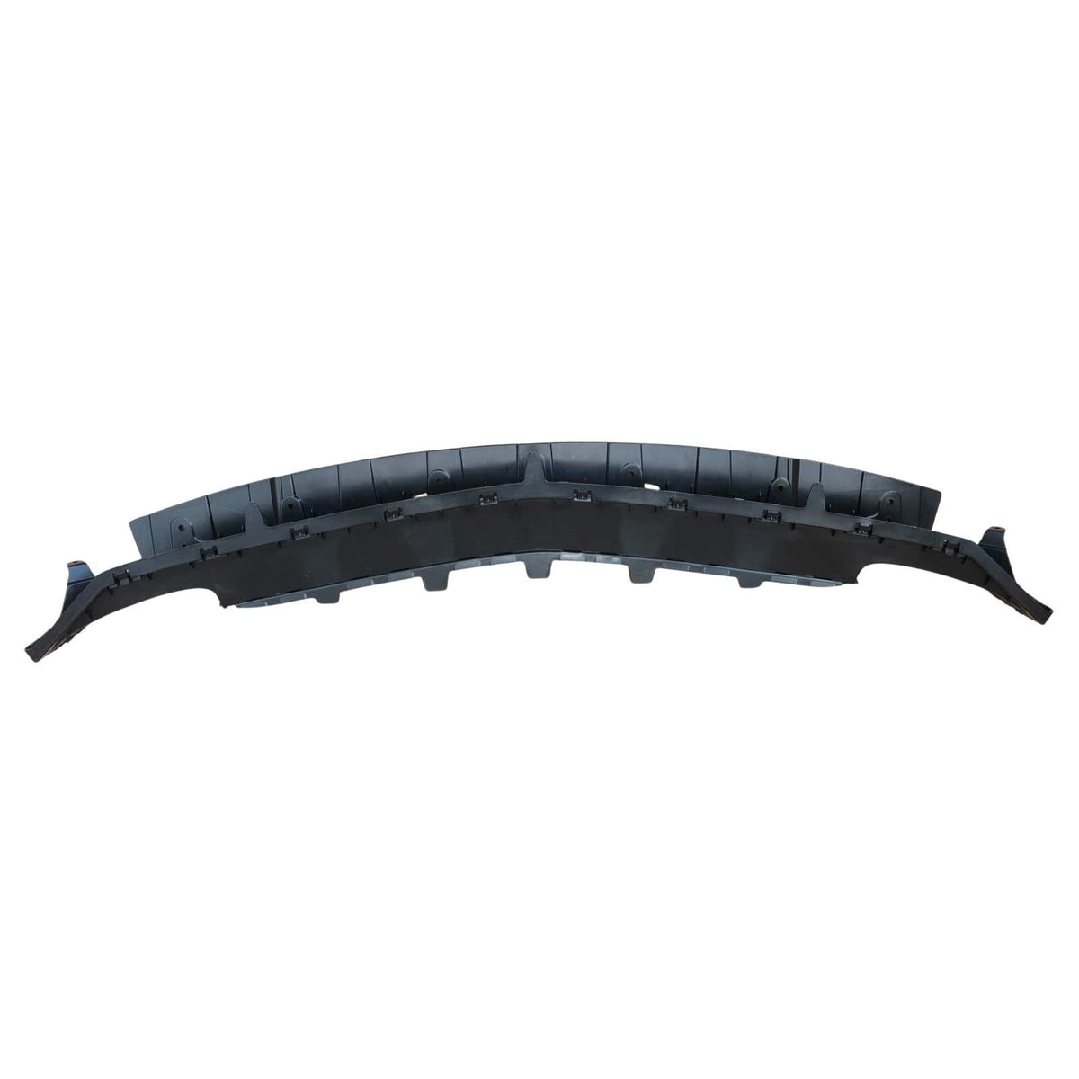 Lamborghini urus griglia inferiore paraurti anteriore oem 4ml807110