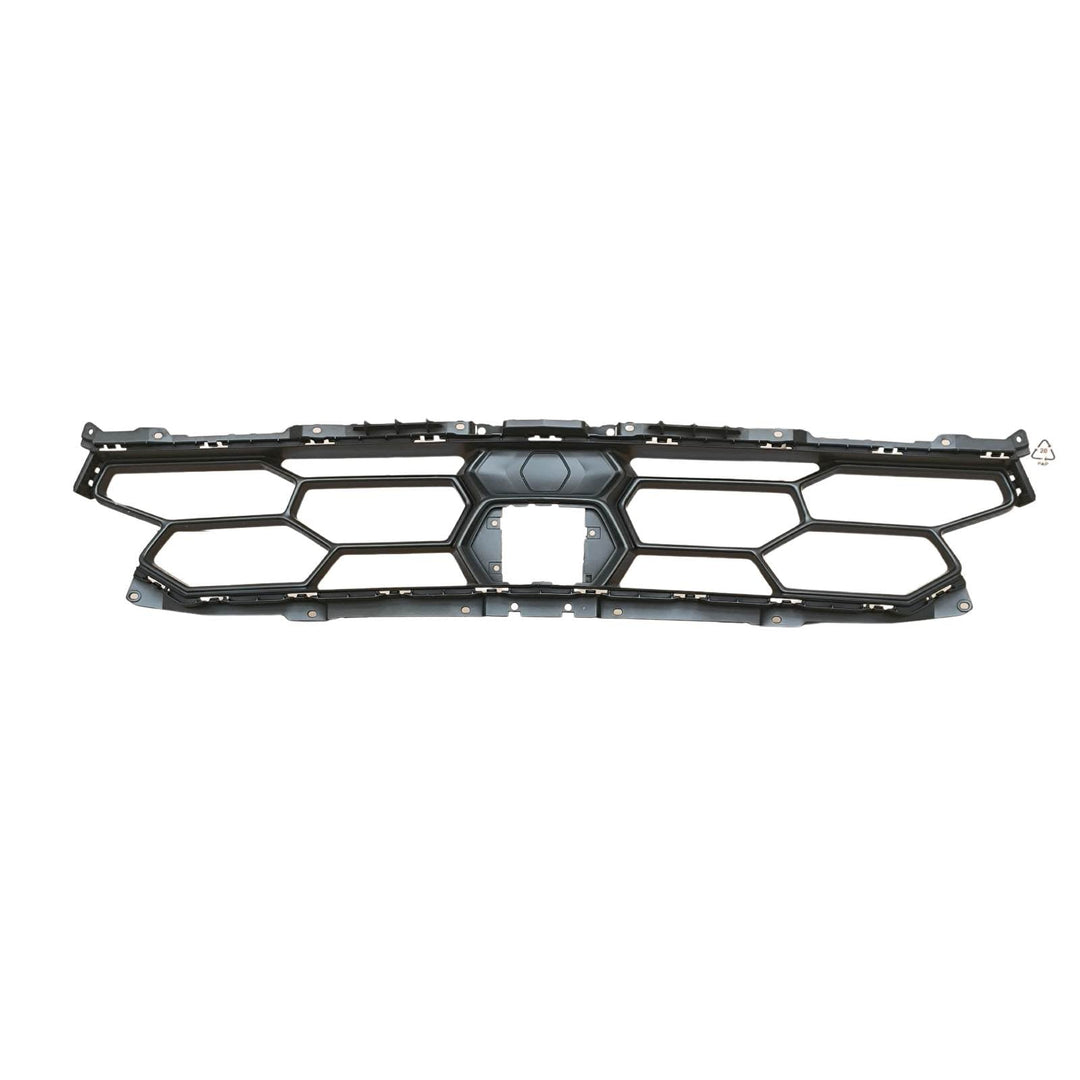 LAMBORGHINI Urus Griglia Radiatore Senza Telecamera 4ML807639 4ML807639A 4ML807639FZ OEM 4ML8076393FZ
