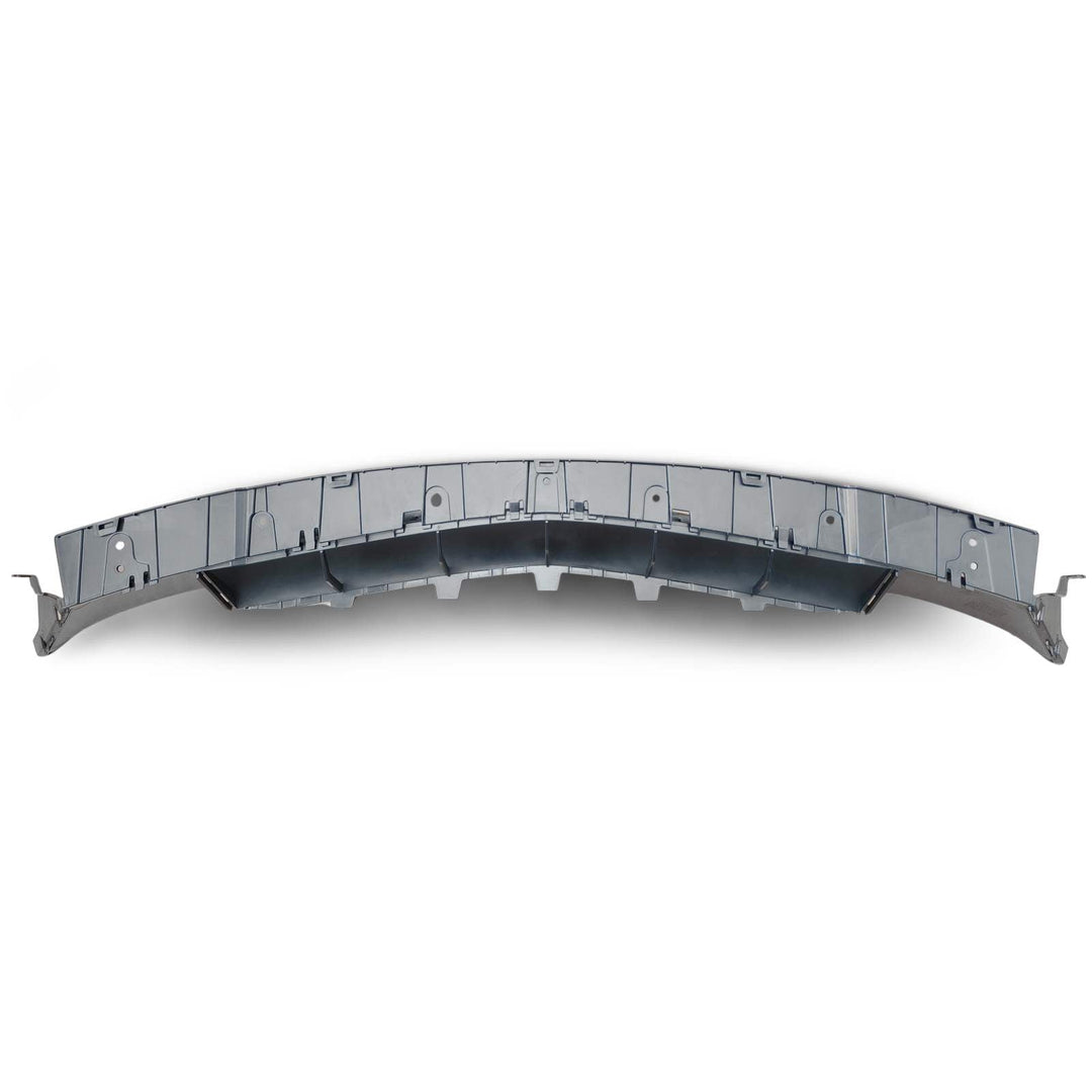 LAMBORGHINI Urus Griglia Inferiore Paraurti Anteriore OEM 4ML807110