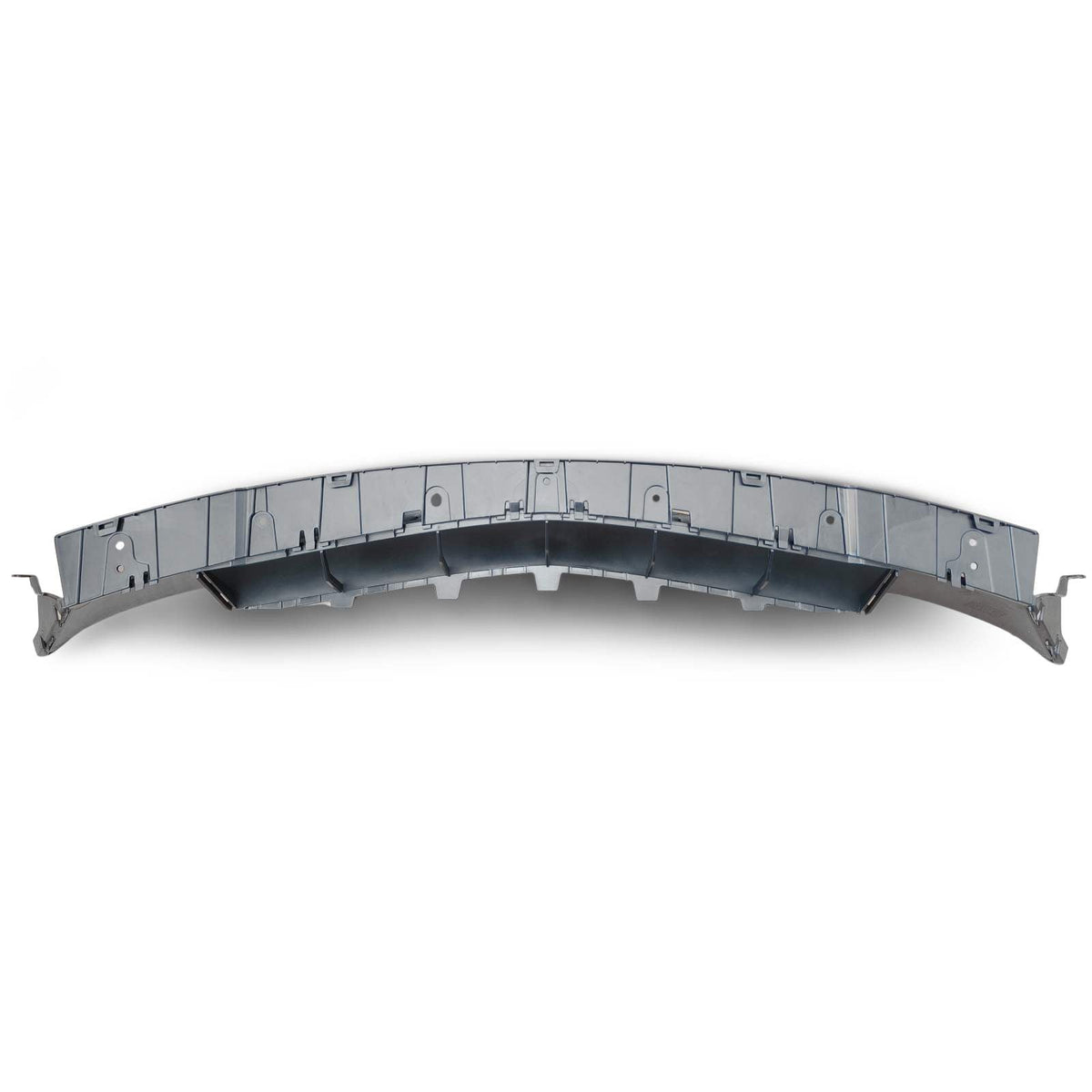 Lamborghini urus griglia inferiore paraurti anteriore oem 4ml807110