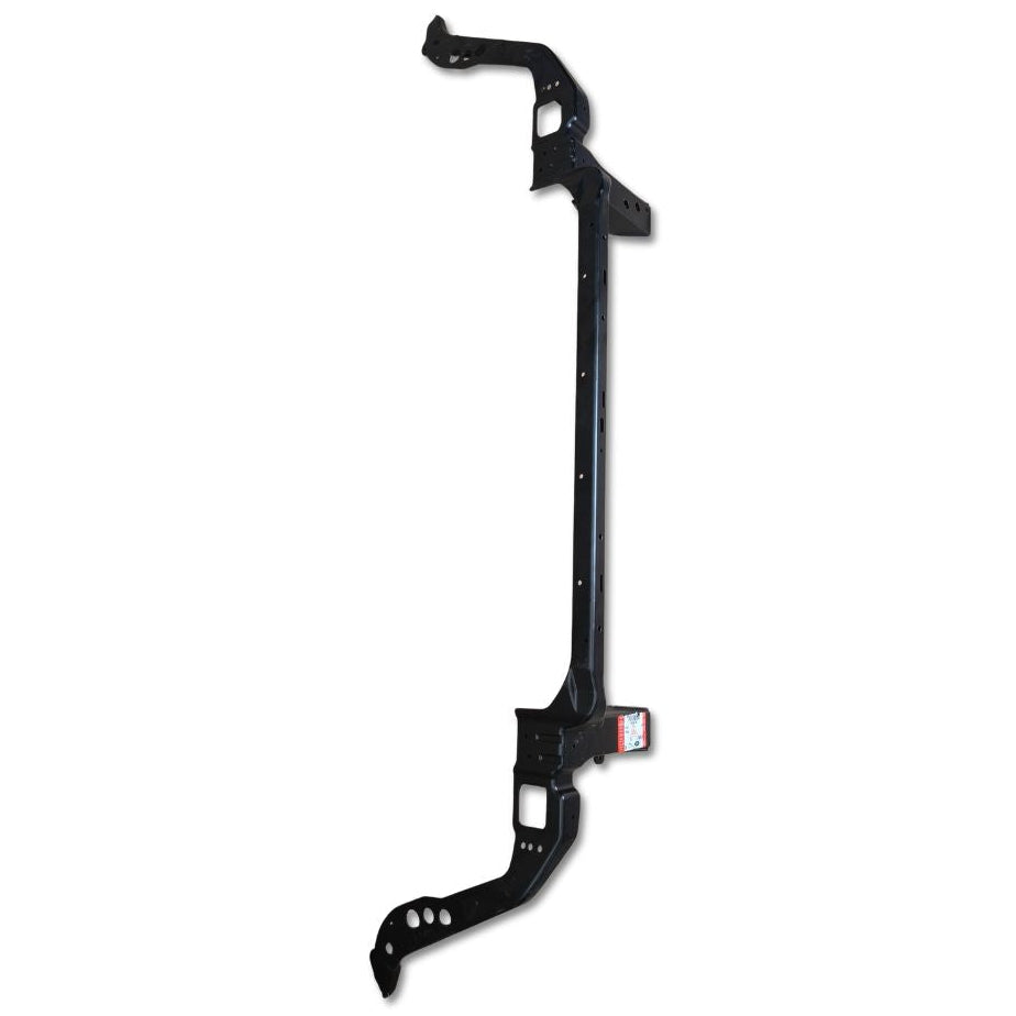 Barra di collegamento superiore originale Land Rover T4A40750, componente OEM per veicoli Land Rover.