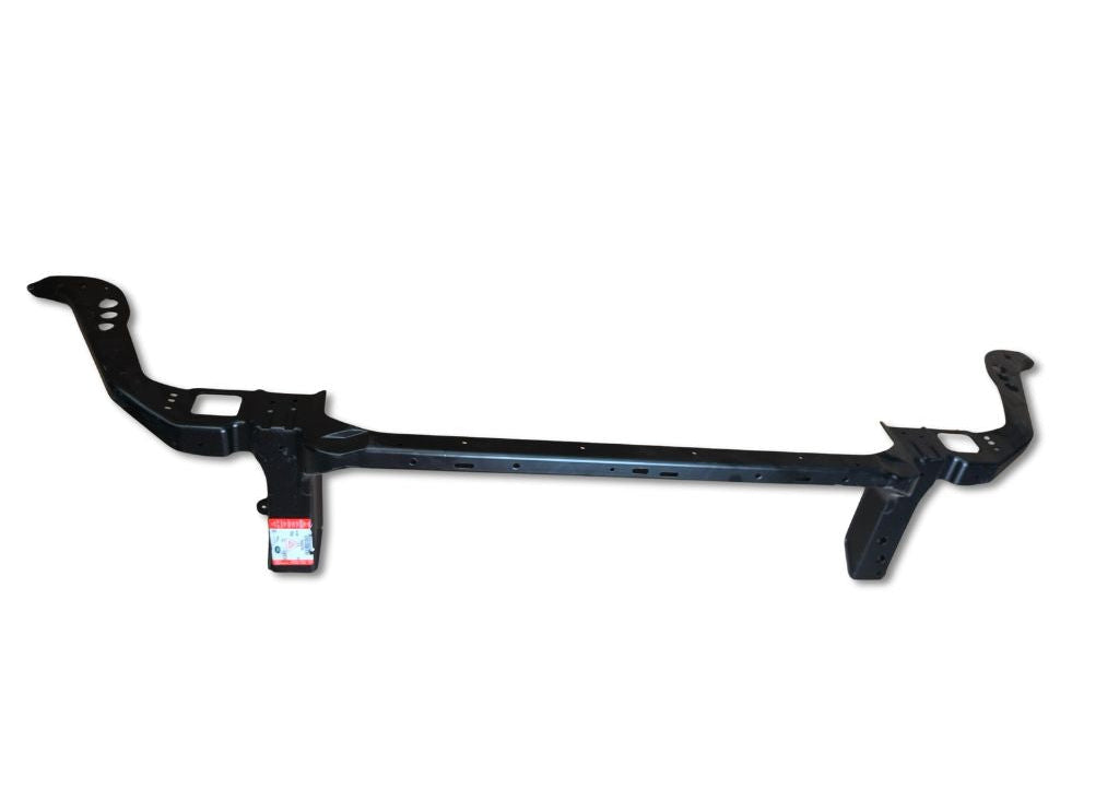 Barra di collegamento superiore Land Rover OEM T4A40750, componente orizzontale per veicoli Land Rover.