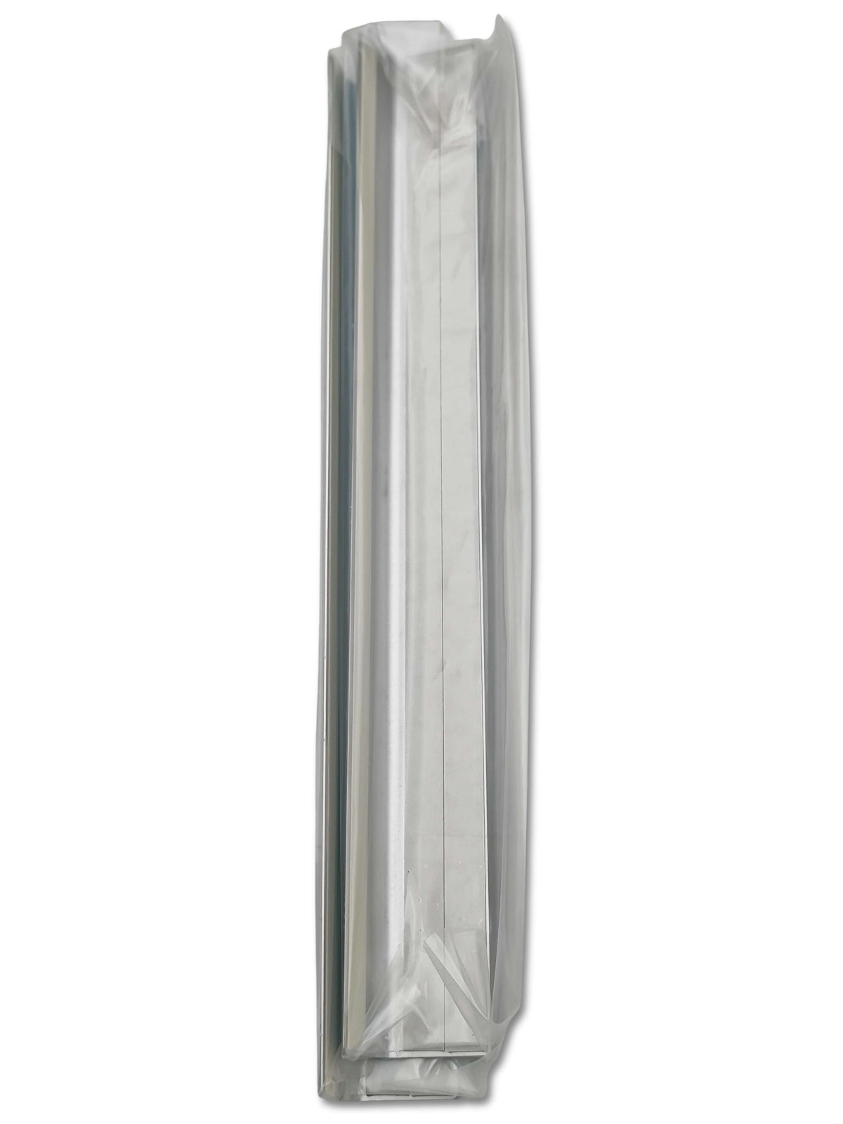Battitacco esterni porta land rover oem vplrs0368, componente di protezione per portiere con logo land rover visibile