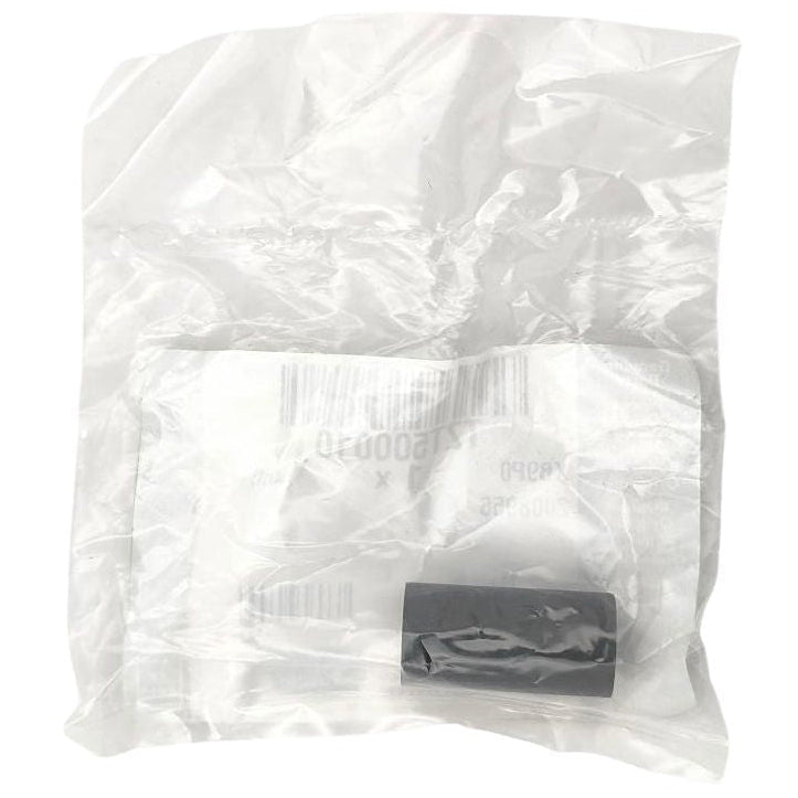 Boccola corpo valvola Land Rover OEM TZT500010, componente originale per veicoli Land Rover, visibile nella confezione.