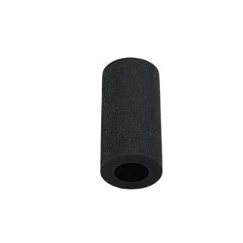 Componenti land rover boccola corpo valvola oem tzt500010, vista frontale, parte del sistema di sospensione o motore