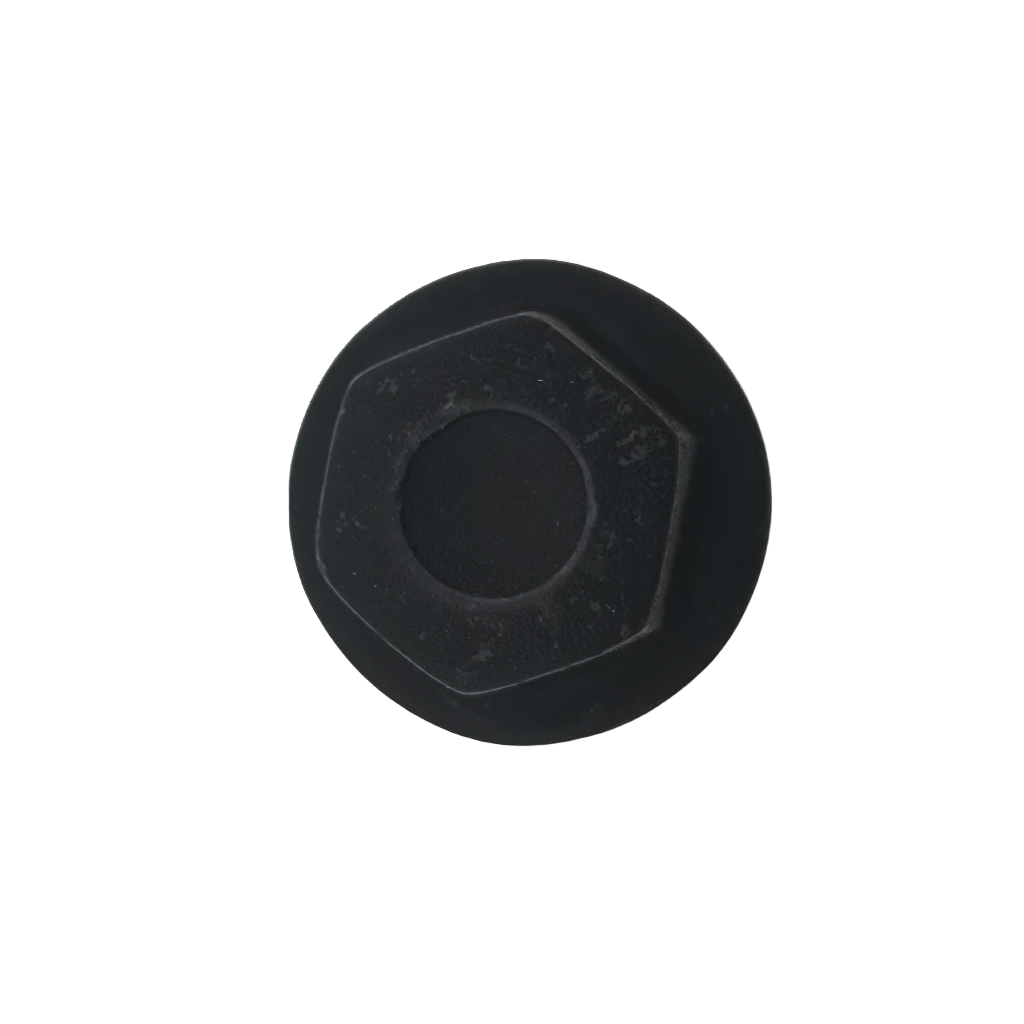 Bullone rotore land rover oem lr185662, componente di ricambio con testa visibile, per veicoli land rover