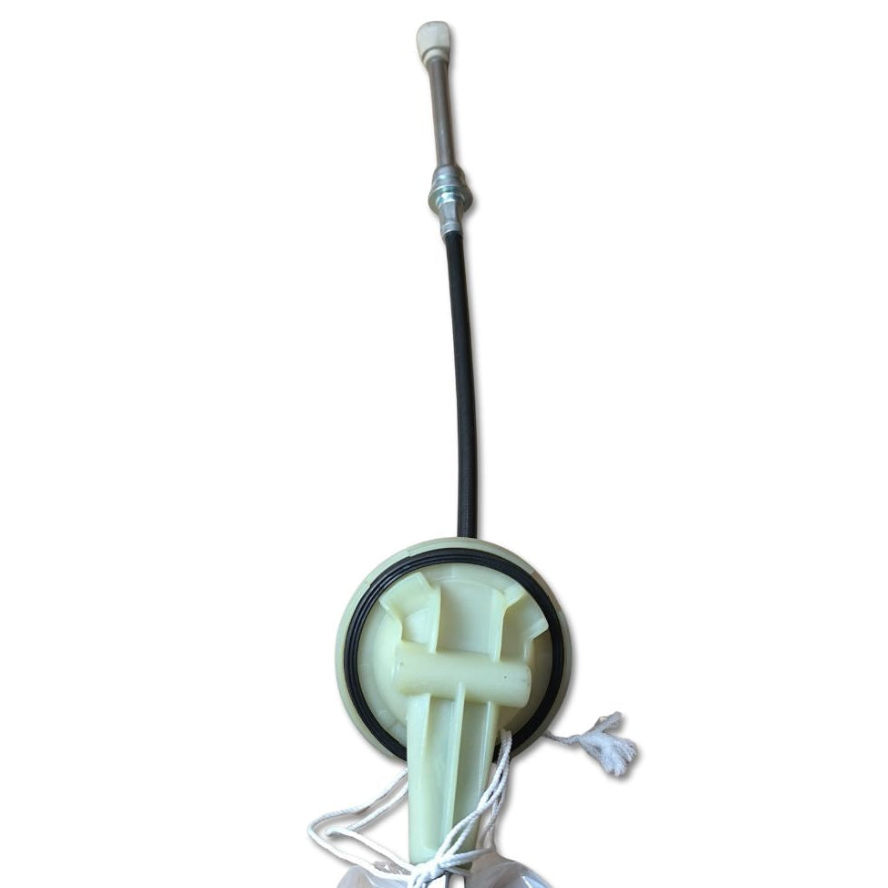 Cavo leva selettore marce land rover oem ucv500070, componente originale, chiuso, per veicolo land rover
