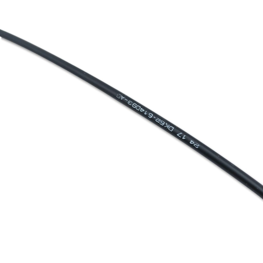 Chiusura sedile posteriore ribaltabile land rover oem lr068047, componente per veicoli land rover, parte del sistema di carico