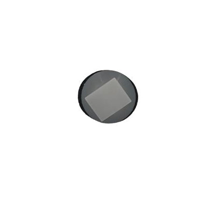 Land rover clip fissaggio modanatura porta oem lr032984 dal 2013