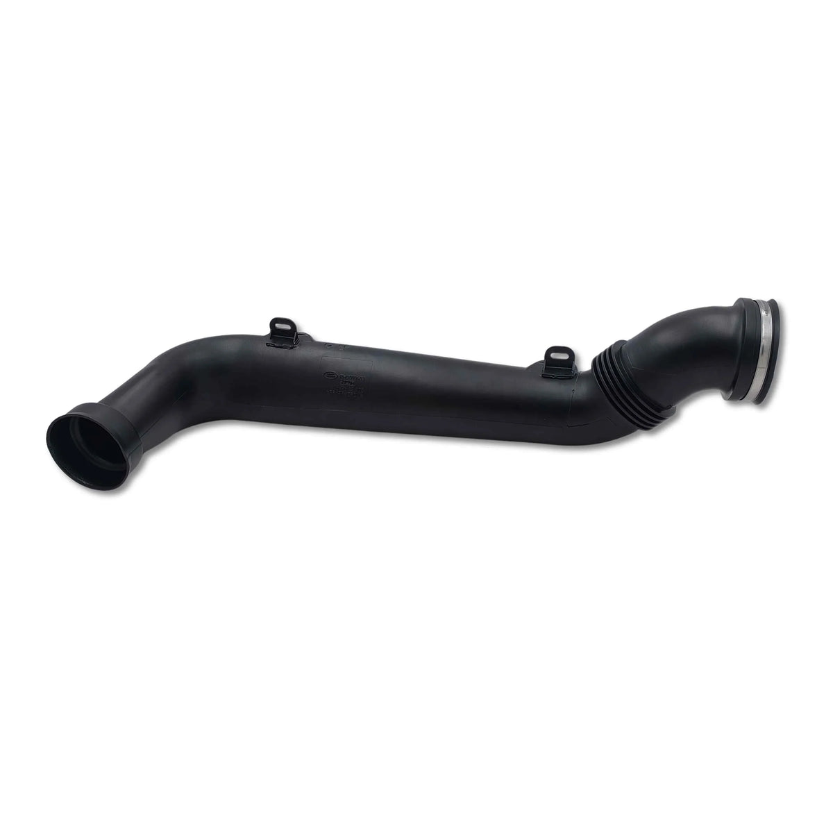Condotto aria aspirazione originale land rover phd000603, componente oem per veicoli land rover, parte di sistema di aspirazione