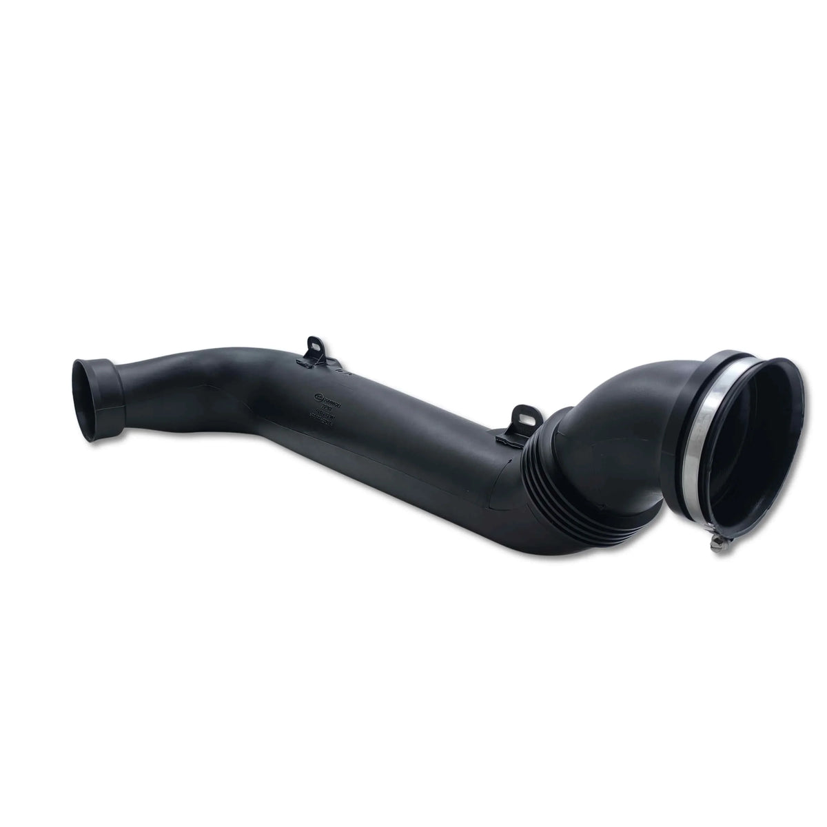 Condotto aria aspirazione originale land rover phd000603, componente oem per motore e sistema di ventilazione