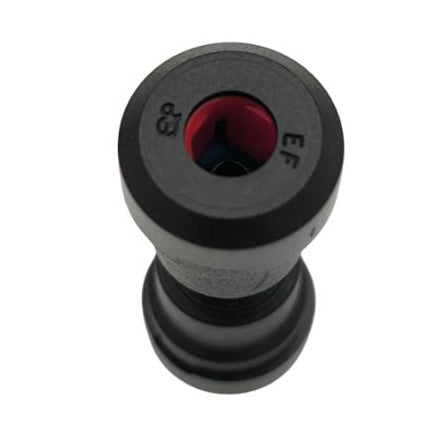 Connettore di riparazione originale Land Rover STC8580 per tubo sospensione pneumatica Range Rover, componente OEM.