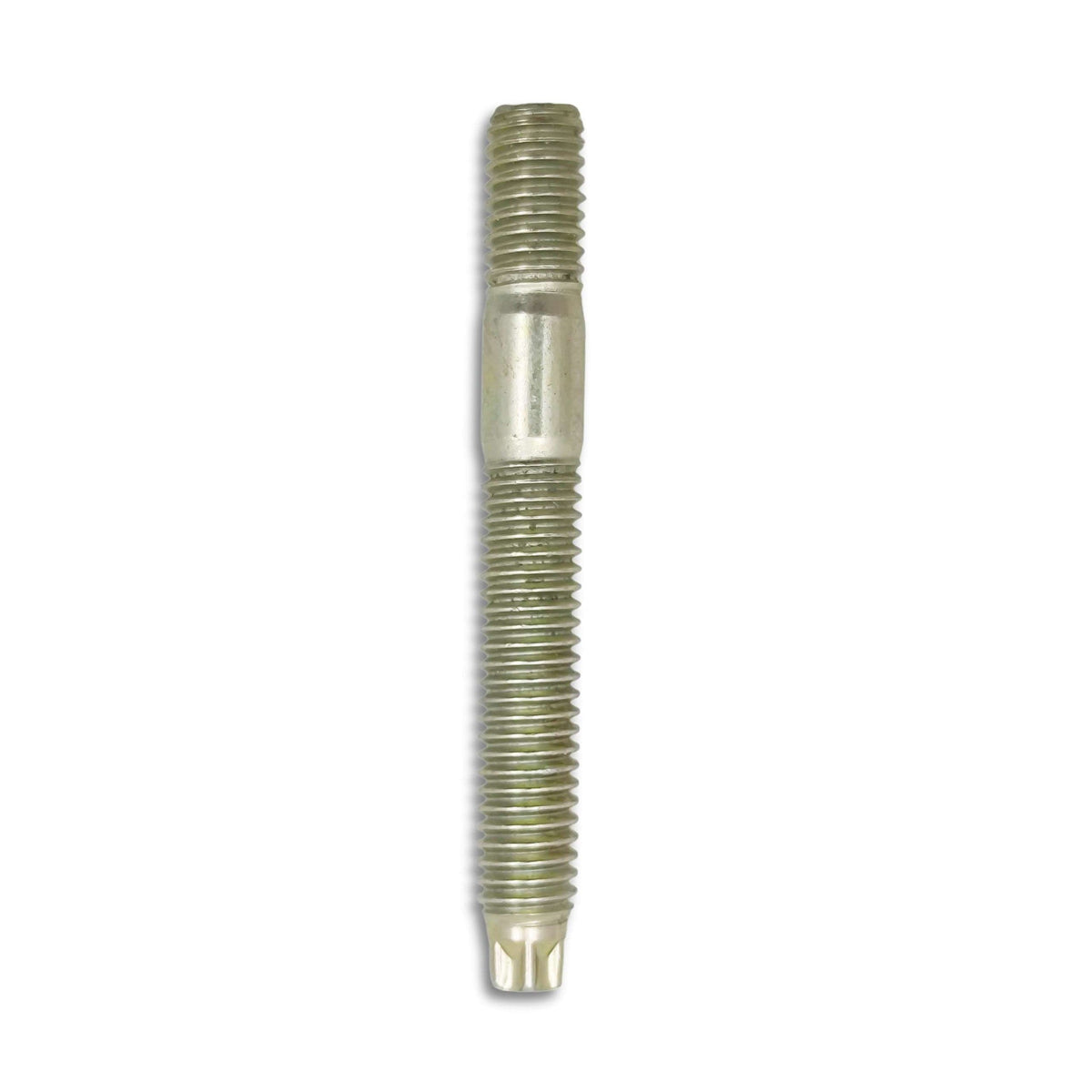 Connettore scarico originale land rover lr003652, componente di ricambio oem per veicoli land rover
