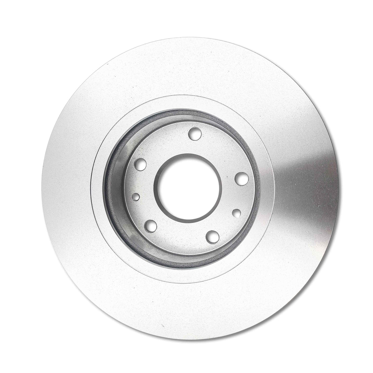 Dischi freno anteriori ventilati originali land rover oem sdb101070, componenti di alta qualità per veicoli land rover