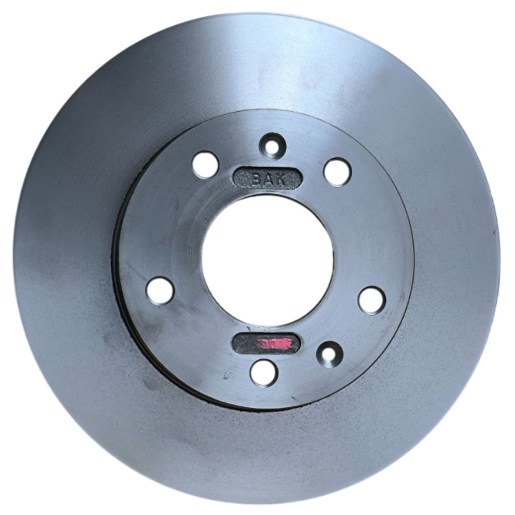 Land Rover Disco Freno Anteriore Discovery 1 Defender Range Rover Classic 90 OEM SDB100830