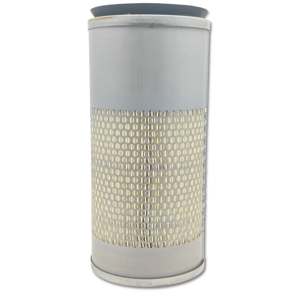 Filtro aria motore originale land rover esr2623, componente di ricambio per sistema di ventilazione del motore