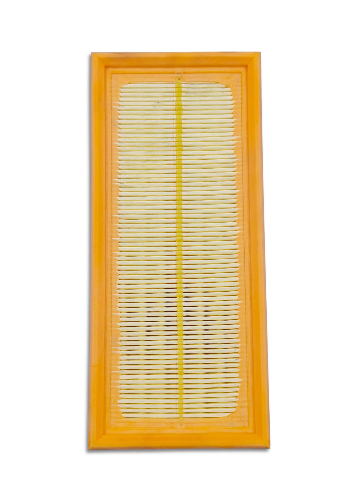 Filtro aria motore land rover oem esr4103, componente originale per veicoli land rover, visibile in immagine