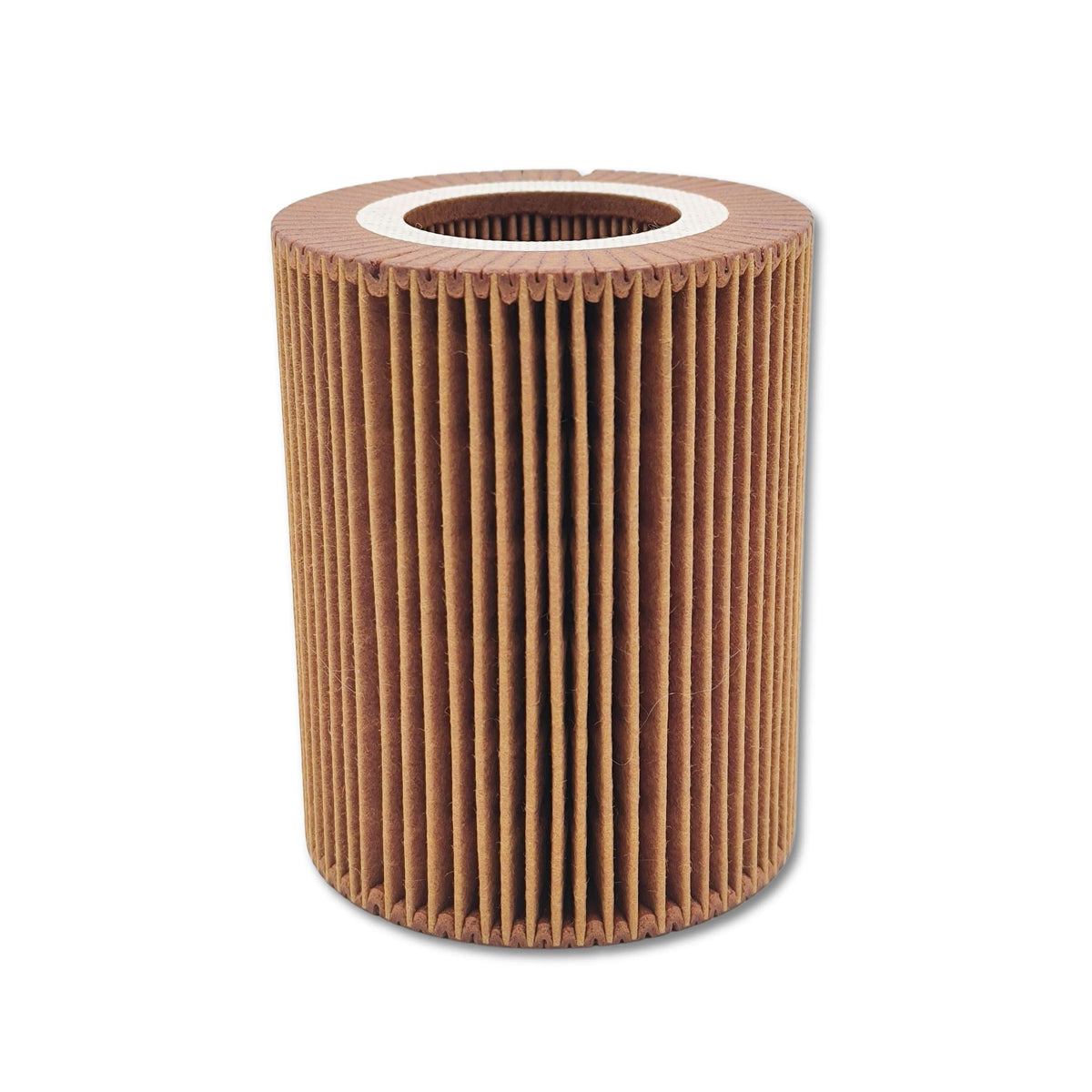 Filtro olio motore originale land rover lr001419, componente di ricambio oem per veicoli land rover