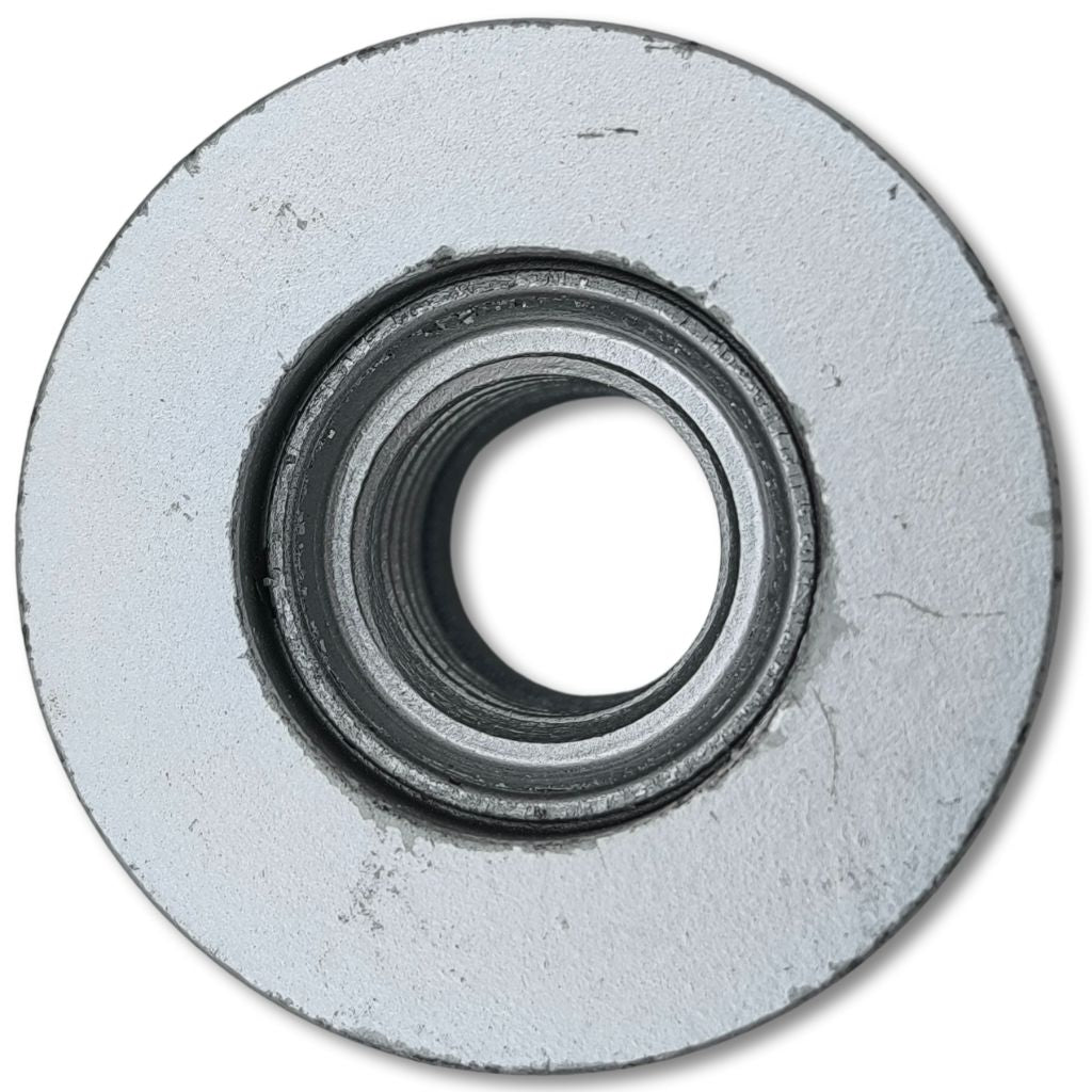 Giunto sferico Land Rover LR010672 per braccio di collegamento, componente di ricambio auto originale Land Rover