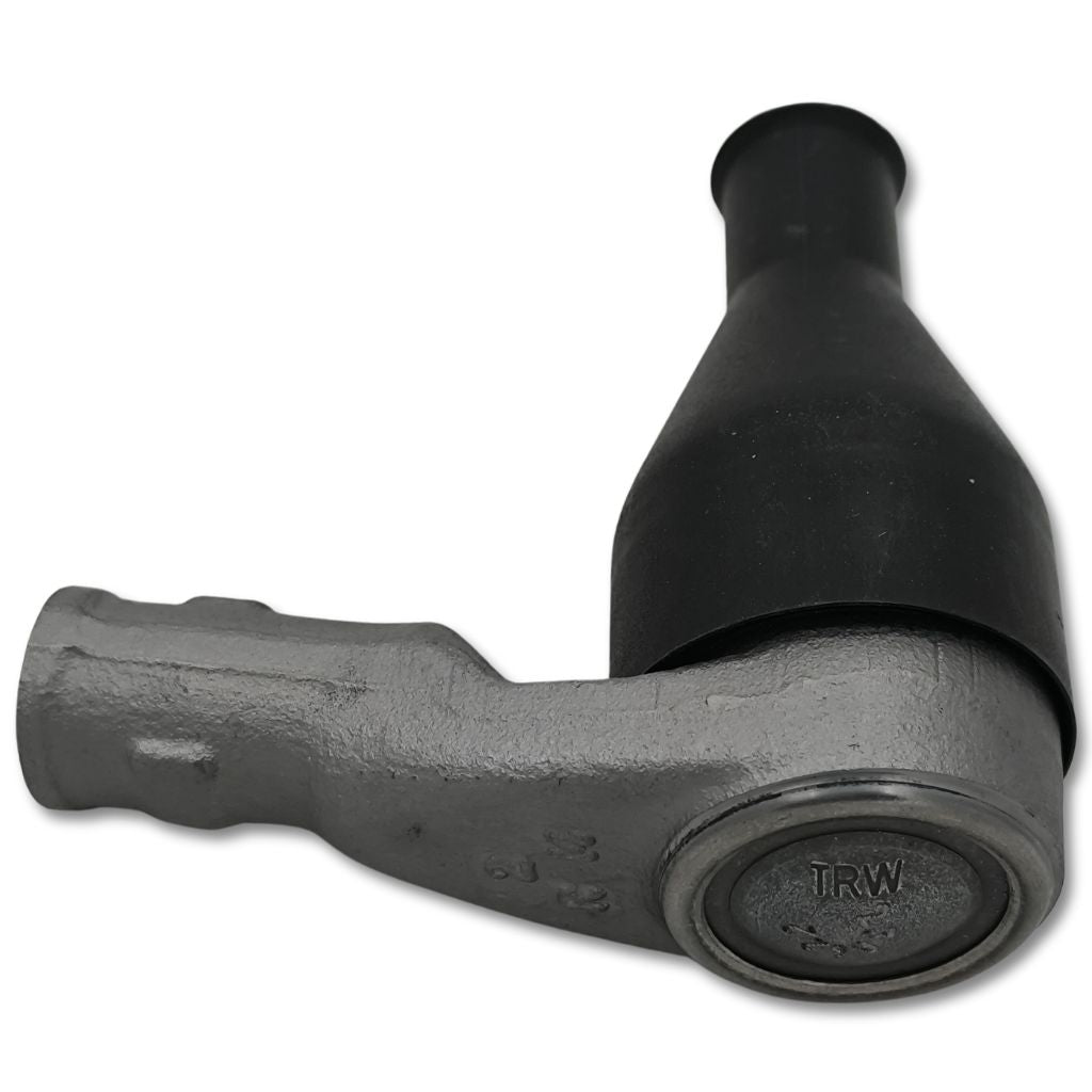 Giunto sferico originale Land Rover LR010672 per braccio di collegamento, componente di qualità per veicoli Land Rover.