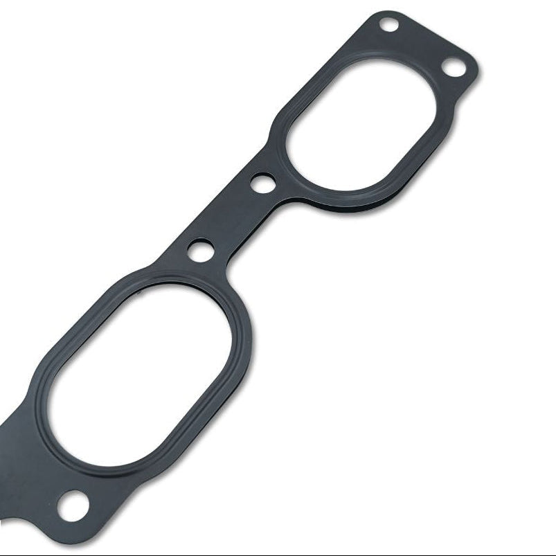 Guarnizione collettore aspirazione land rover oem 4628226, componente per motore in dettaglio