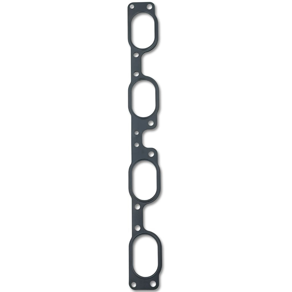 Guarnizione del collettore di aspirazione Land Rover OEM 4628226, componente originale per motore.