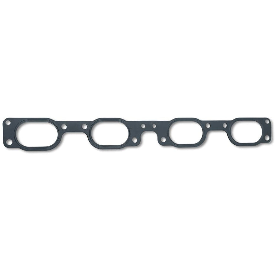 Guarnizione collettore aspirazione Land Rover OEM 4628226, componente auto robusto e resistente, visibile in questa immagine.
