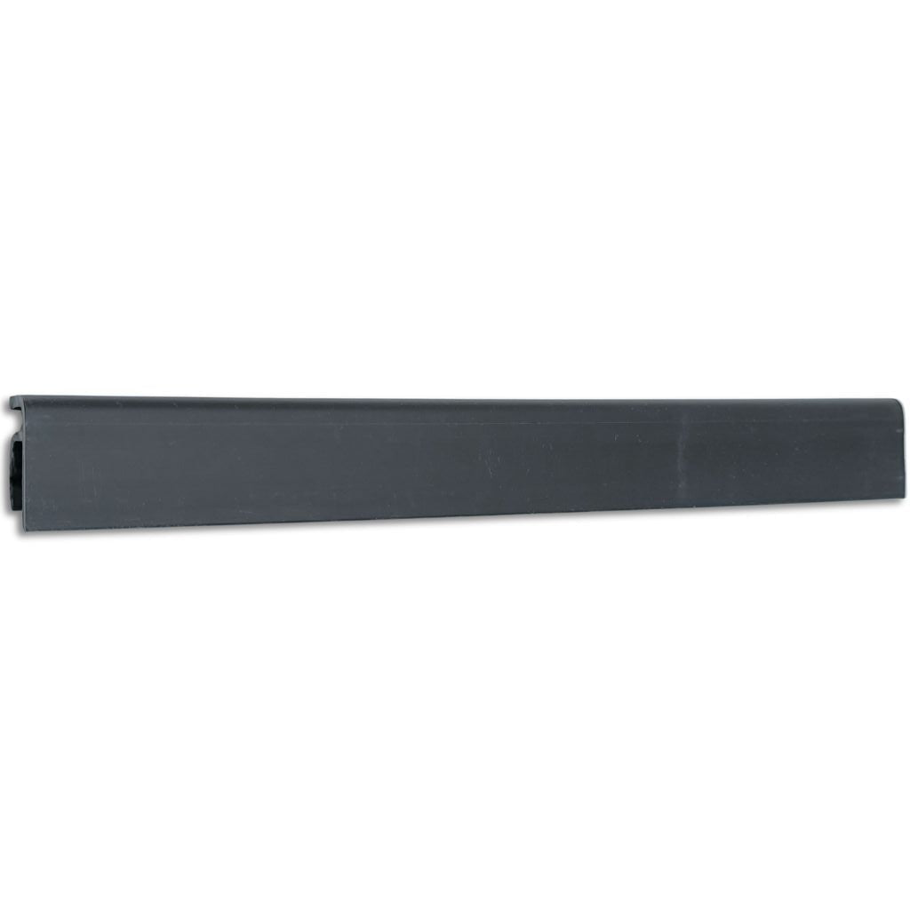 Guarnizione laterale del cofano land rover oem lr083002, componente originale per veicoli land rover, protezione e sigillatura cofano