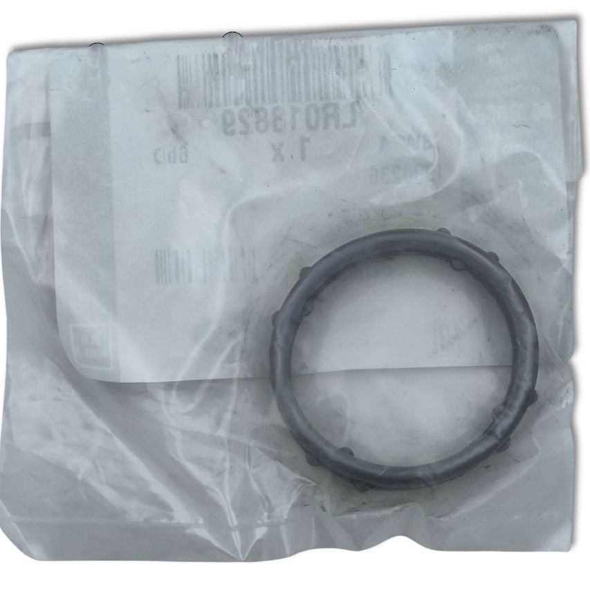 Land rover guarnizione termostato oem lr018829 dal 2013