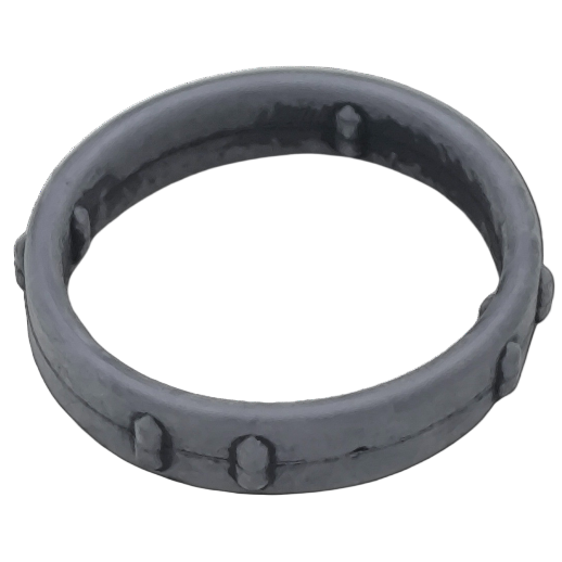 Land rover guarnizione termostato oem lr018829 dal 2013