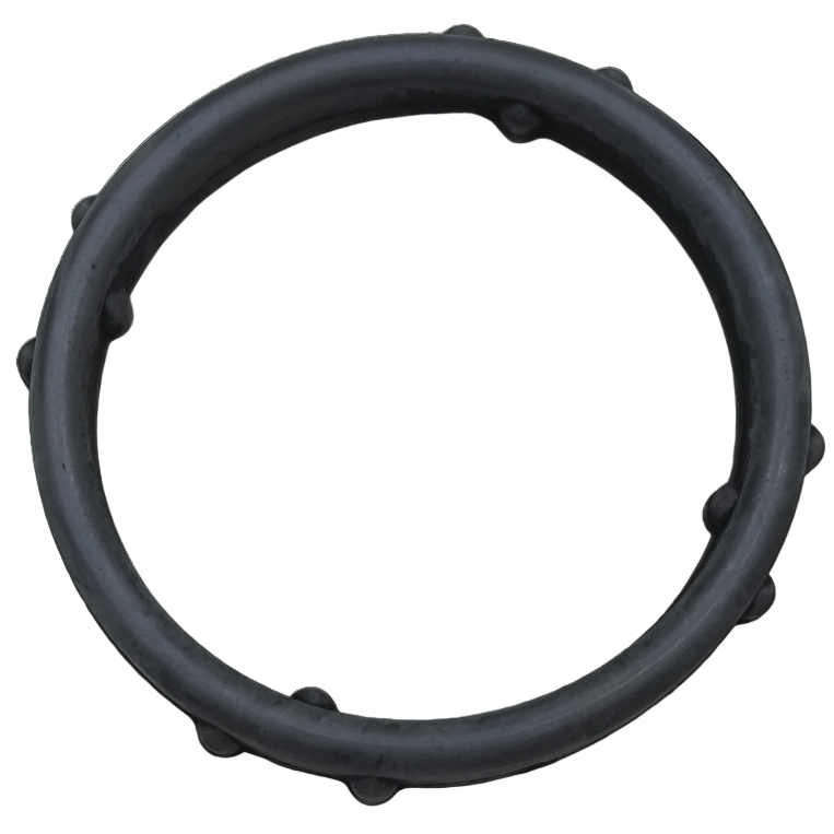 Land rover guarnizione termostato oem lr018829 dal 2013