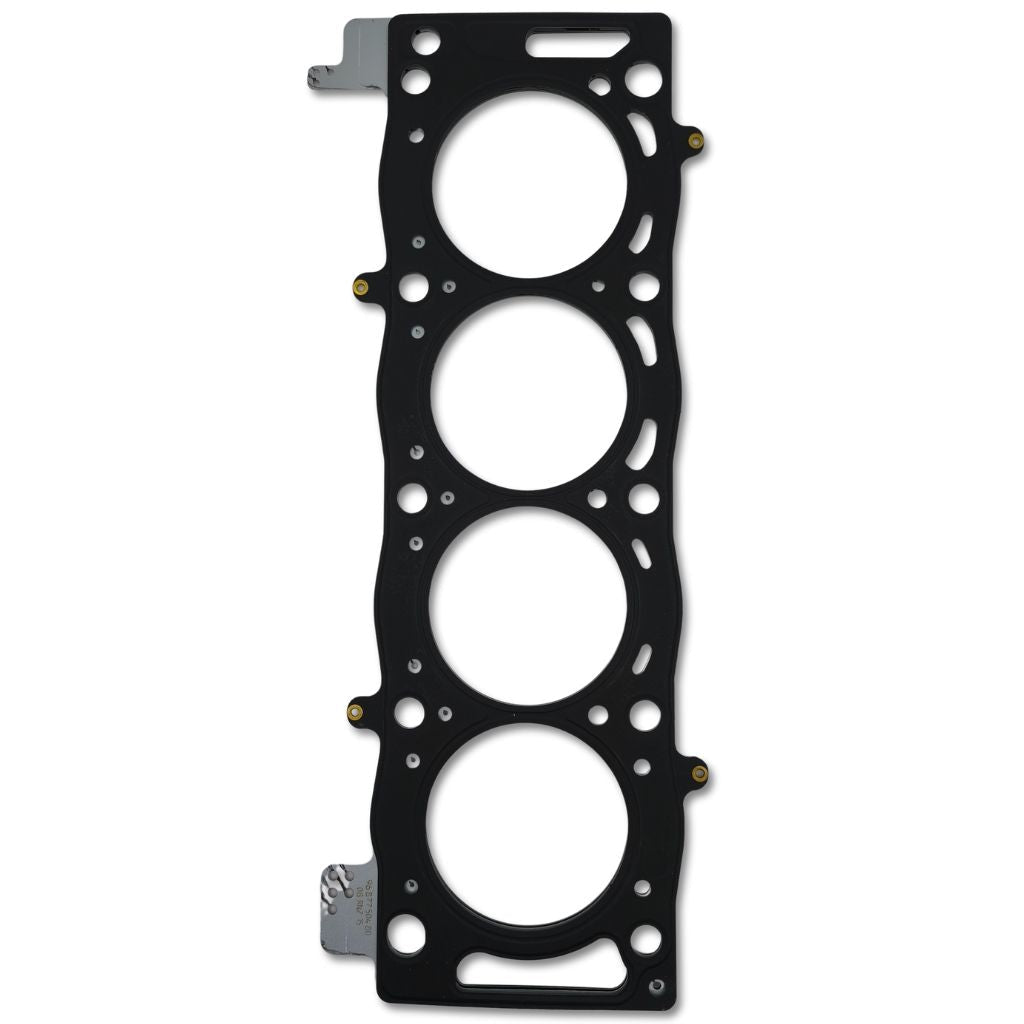 Guarnizione testa cilindri originale land rover lr017305, componente di alta qualità per motore land rover
