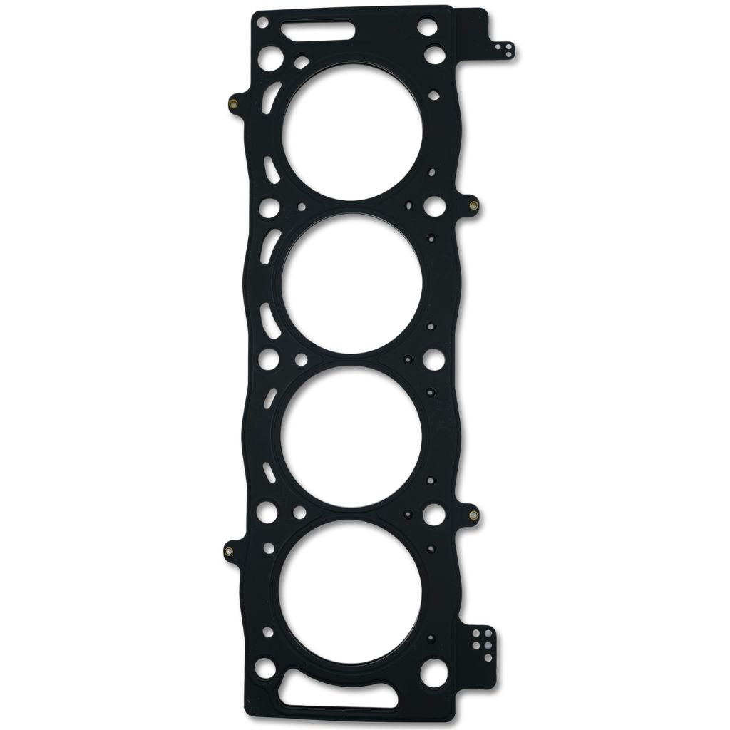 Guarnizione testa cilindri originale Land Rover LR017305, componente di ricambio per motore robusto e affidabile.