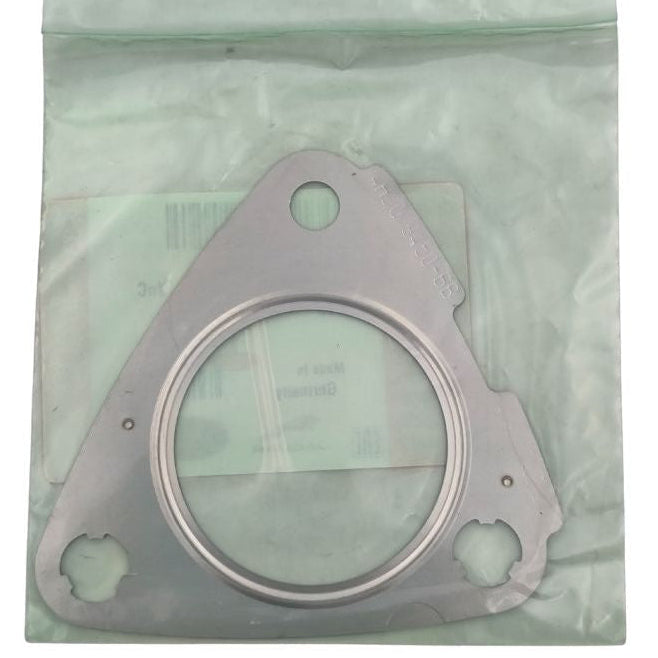 Land rover guarnizione del collettore di scarico oem 1331259