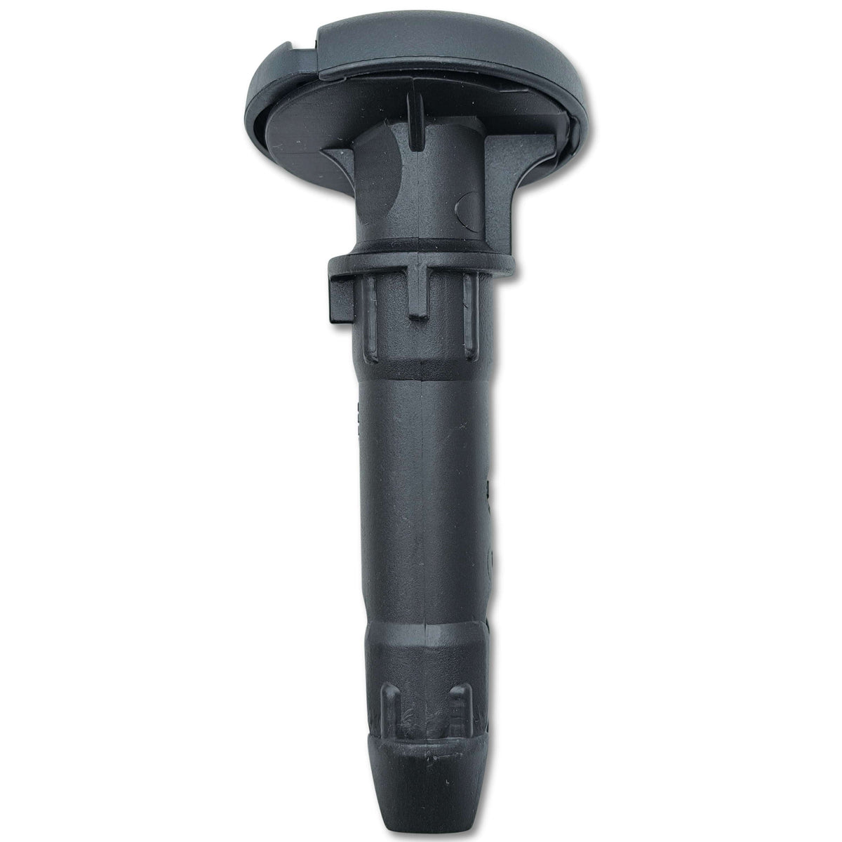 Guida poggiatesta land rover con boccola oem lr026767, componente interno per sedili e comfort