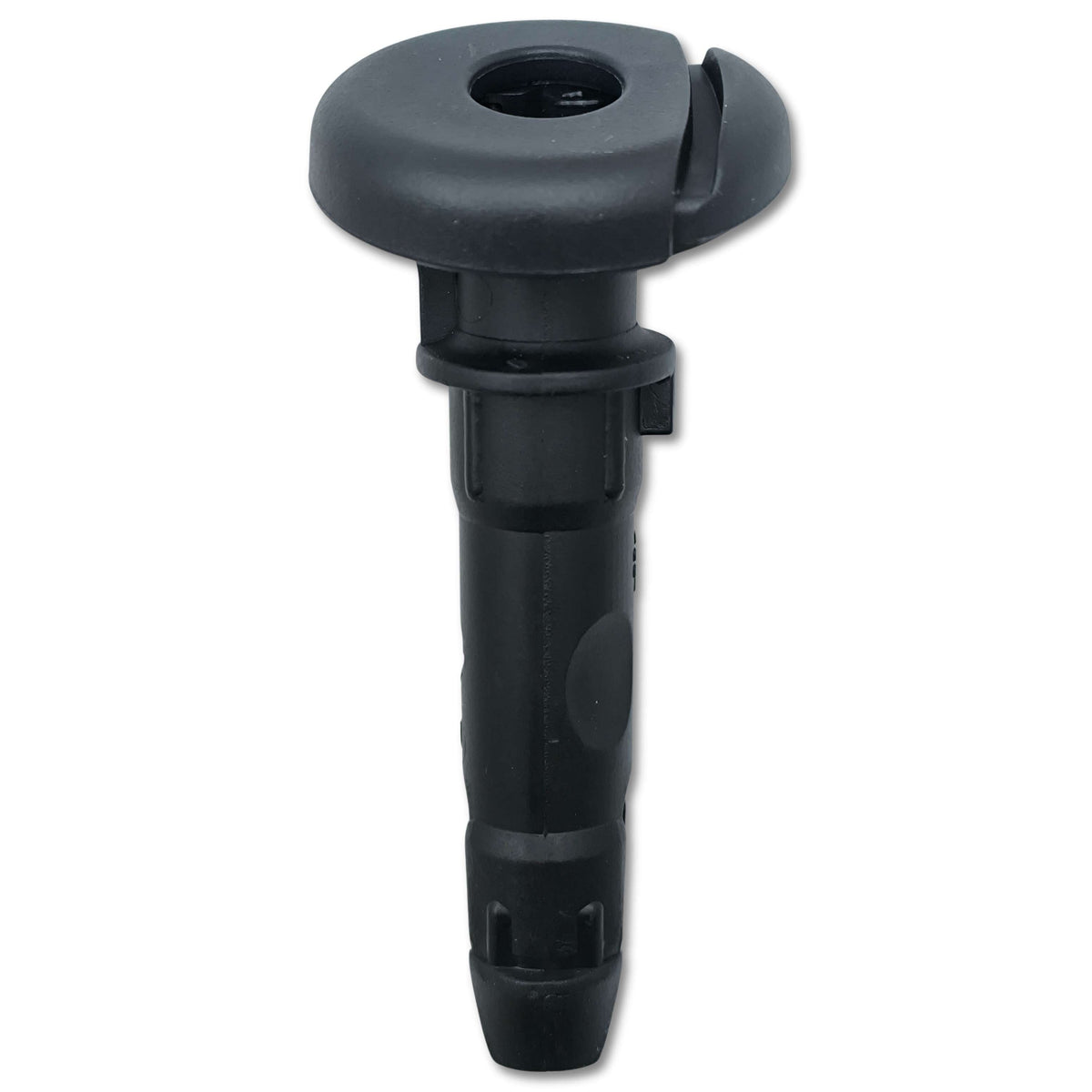 Guida poggiatesta land rover con boccola oem lr026767, componente auto di alta qualità per sedili e comfort